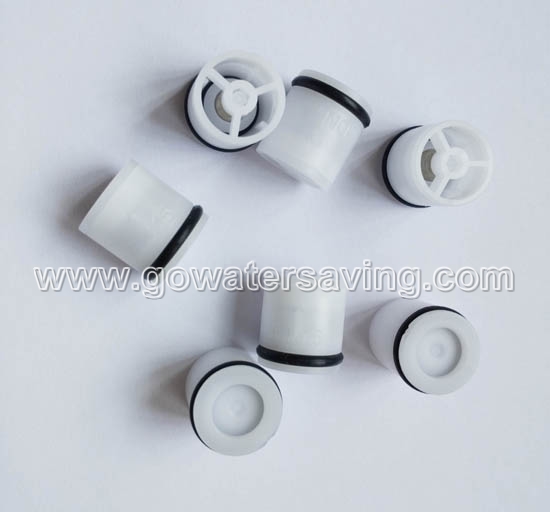 Check valve real products' photo